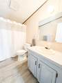 1417 Jack Hambrick Road - Photo 11