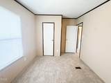 1417 Jack Hambrick Road - Photo 12