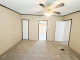 1417 Jack Hambrick Road - Photo 13