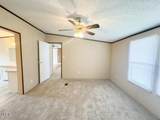 1417 Jack Hambrick Road - Photo 14