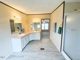 1417 Jack Hambrick Road - Photo 15