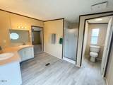 1417 Jack Hambrick Road - Photo 16
