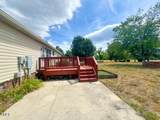 1417 Jack Hambrick Road - Photo 17