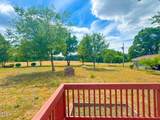 1417 Jack Hambrick Road - Photo 18