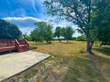 1417 Jack Hambrick Road - Photo 19