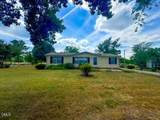 1417 Jack Hambrick Road - Photo 2