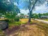 1417 Jack Hambrick Road - Photo 3