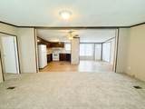 1417 Jack Hambrick Road - Photo 4