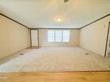 1417 Jack Hambrick Road - Photo 5