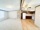 1417 Jack Hambrick Road - Photo 6