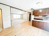 1417 Jack Hambrick Road - Photo 7