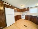 1417 Jack Hambrick Road - Photo 8