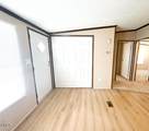 1417 Jack Hambrick Road - Photo 9