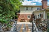 2412 Rolling Hill Road - Photo 10
