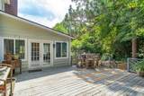 2412 Rolling Hill Road - Photo 11