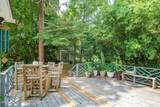 2412 Rolling Hill Road - Photo 12