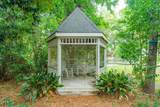 2412 Rolling Hill Road - Photo 13