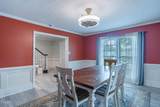 2412 Rolling Hill Road - Photo 18