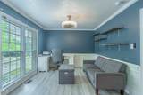 2412 Rolling Hill Road - Photo 19