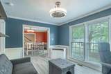 2412 Rolling Hill Road - Photo 20