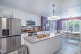 2412 Rolling Hill Road - Photo 22