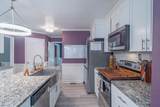 2412 Rolling Hill Road - Photo 24