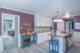 2412 Rolling Hill Road - Photo 25