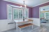 2412 Rolling Hill Road - Photo 26