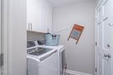 2412 Rolling Hill Road - Photo 28