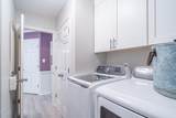 2412 Rolling Hill Road - Photo 29