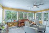 2412 Rolling Hill Road - Photo 30