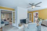 2412 Rolling Hill Road - Photo 31