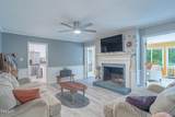 2412 Rolling Hill Road - Photo 33