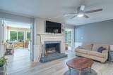 2412 Rolling Hill Road - Photo 34