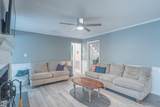 2412 Rolling Hill Road - Photo 35