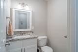 2412 Rolling Hill Road - Photo 36