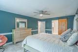2412 Rolling Hill Road - Photo 38