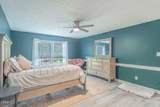 2412 Rolling Hill Road - Photo 39