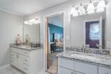 2412 Rolling Hill Road - Photo 41