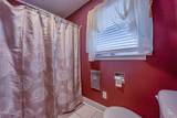 2412 Rolling Hill Road - Photo 42