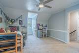 2412 Rolling Hill Road - Photo 44