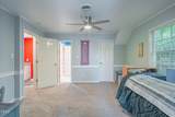 2412 Rolling Hill Road - Photo 45