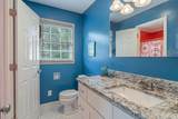 2412 Rolling Hill Road - Photo 46