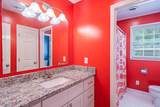 2412 Rolling Hill Road - Photo 47
