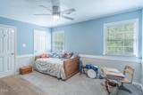 2412 Rolling Hill Road - Photo 48