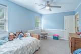 2412 Rolling Hill Road - Photo 49