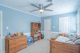 2412 Rolling Hill Road - Photo 50