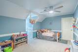 2412 Rolling Hill Road - Photo 51