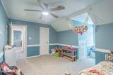 2412 Rolling Hill Road - Photo 52