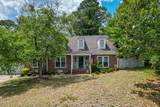 2412 Rolling Hill Road - Photo 53